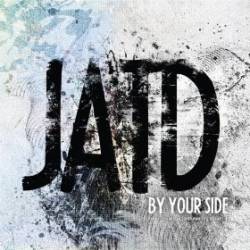 Janina And The Deeds : By Your Side